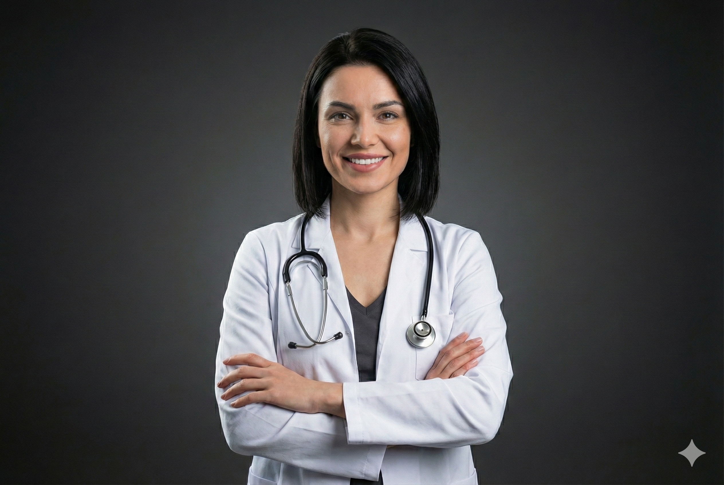 dr Paulina Król